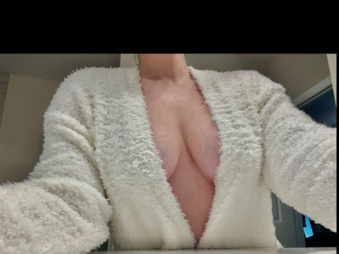 @malloryexclusive leak Onlyfans gallery free 

 picture 2