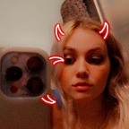 mallorygrace OnlyFans Leaked 

 picture 1