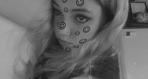 mallorygrace OnlyFans Leaked 

 picture 2