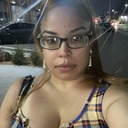 mallorym OnlyFans Leaked Photos and Videos 

 picture 1