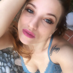Download mallorymainefree OnlyFans videos and photos for free 

 picture 1