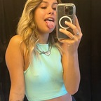 View mallorymattosss OnlyFans content for free 

 picture 1