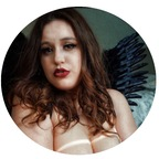 mallorymodel OnlyFans Leak 

 picture 1
