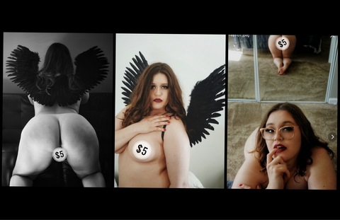 mallorymodel OnlyFans Leak 

 picture 2
