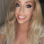 Download mallorymunroe OnlyFans content free 

 picture 1