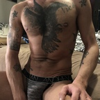 Onlyfans free mallux 

 picture 1