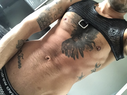 Onlyfans free mallux 

 picture 2