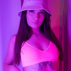 Onlyfans leaks malluyuuki 

 picture 1