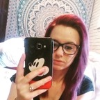 mally9 OnlyFans Leaks (3 Photos and 0 Videos) 

 picture 1