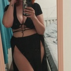 View mallybear OnlyFans videos and photos for free 

 picture 1