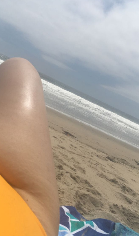 View mallybear OnlyFans videos and photos for free 

 picture 2