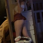 mallycat18 (Mallory) OnlyFans Leaked Pictures & Videos 

 picture 1