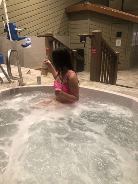 malmadness2 (Mal) free OnlyFans Leaked Content 

 picture 2