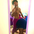 Onlyfans leak malmakeyoukum 

 picture 1