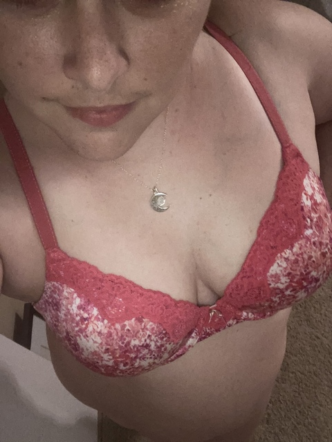 malmal0401 (Mallory) free OnlyFans Leaked Content 

 picture 2