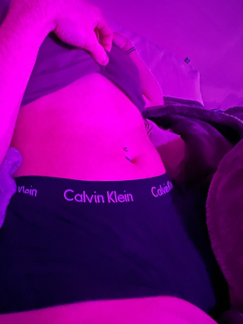 View malmercedez (Mal Mercedez) OnlyFans 0 Photos and 0 Videos gallery 

 picture 2
