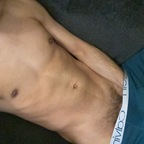 malmimosa (Papíto) free OnlyFans Leaked Videos and Pictures 

 picture 1