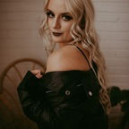 malmow OnlyFans Leaked (104 Photos and 15 Videos) 

 picture 1