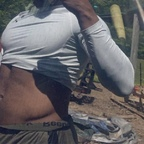 malonbrownthang OnlyFans Leaked Photos and Videos 

 picture 1