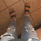 malorie21 OnlyFans Leak (0 Photos and 0 Videos) 

 picture 1
