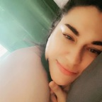 View malorimarie (Malori) OnlyFans 144 Photos and 14 Videos for free 

 picture 1