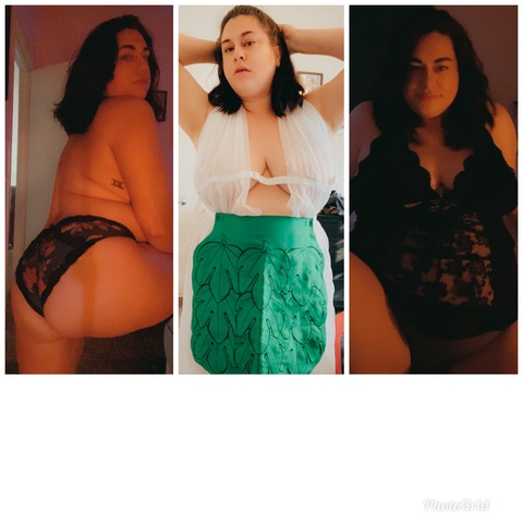 View malorimarie (Malori) OnlyFans 144 Photos and 14 Videos for free 

 picture 2