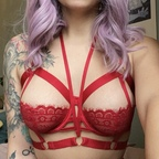 Free access to malouviljor (Malou) Leak OnlyFans 

 picture 1