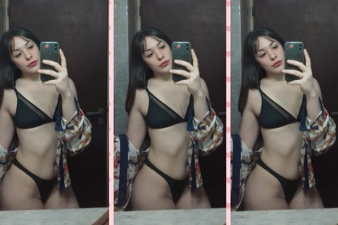 View malpensada OnlyFans videos and photos for free 

 picture 2