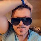 @malser66 leaks Onlyfans photos for free 

 picture 1