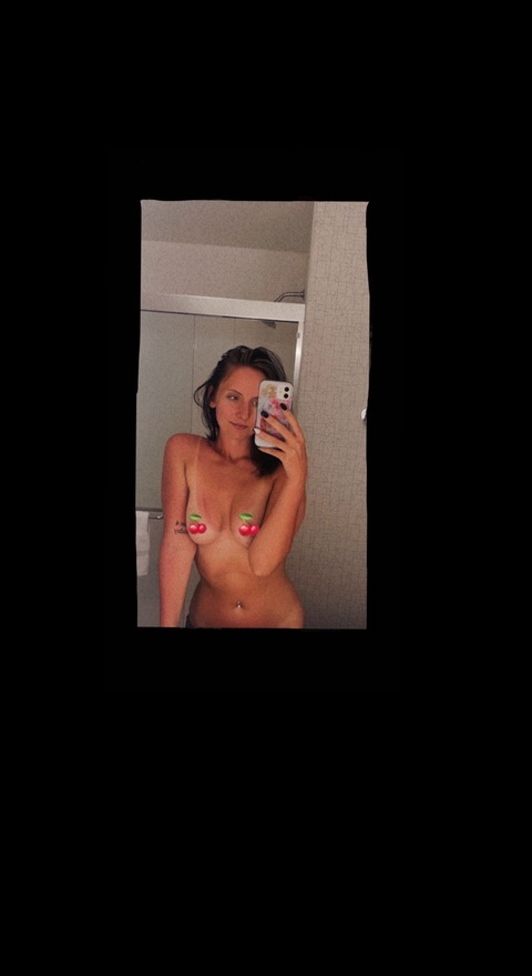 Onlyfans leaked malsloves 

 picture 2