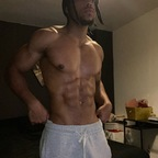 Download malteserspapii OnlyFans videos and photos free 

 picture 1