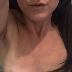 maltnoir OnlyFans Leaks 

 picture 1
