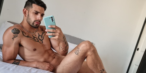 View Malu (malu_model) OnlyFans 116 Photos and 86 Videos leaked 

 picture 2