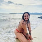 View malumasbaby OnlyFans videos and photos for free 

 picture 1