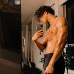 malussy (FilipinoDaddy) OnlyFans Leaked Content 

 picture 1