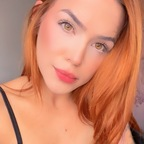 maluuborges OnlyFans Leak 

 picture 1