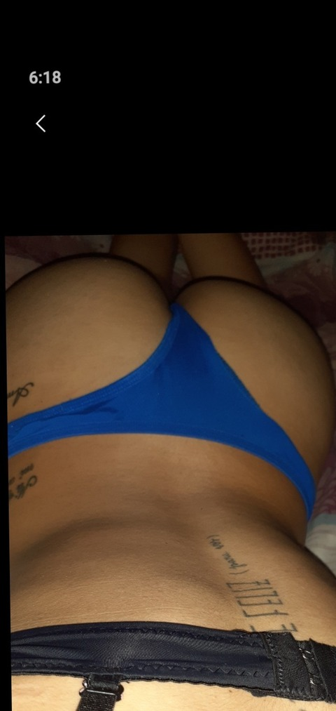 maluuhot OnlyFans Leak (9 Photos and 0 Videos) 

 picture 2