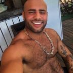 View malvadao14 (Malvadão) OnlyFans 12 Photos and 11 Videos leaks 

 picture 1