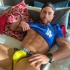 View malykai (Malykai) OnlyFans 132 Photos and 49 Videos leaked 

 picture 1