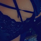 View malyssa (Malyssa) OnlyFans 71 Photos and 10 Videos leaks 

 picture 1