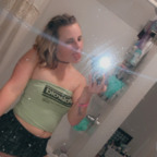 Free access to @malyssaleigh Leaks OnlyFans 

 picture 1