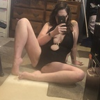 mama-is-naughty (Mama Nicole 🍑💦 Top 15%) free OnlyFans content 

 picture 1