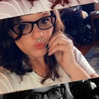 Download mama-is-naughtyfree OnlyFans content for free 

 picture 1