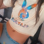 Onlyfans free content mama-love 

 picture 1