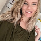 Get Free access to mama-megan (Lil Meg) Leaked OnlyFans 

 picture 1