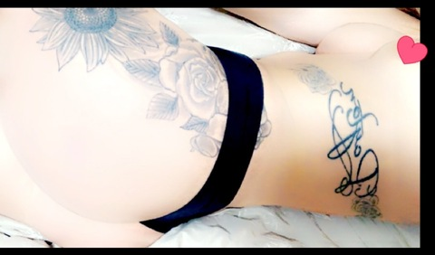 View mama-tt OnlyFans content for free 

 picture 2