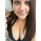 @mama.3 leaks Onlyfans videos and photos free 

 picture 1