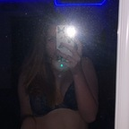 @mama.sydddshh leaks Onlyfans photos free 

 picture 1