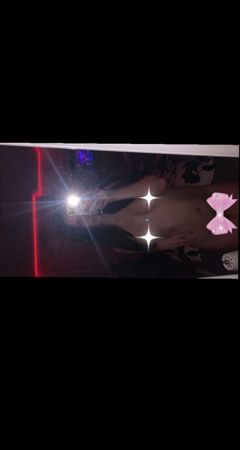 @mama.sydddshh leaks Onlyfans photos free 

 picture 2