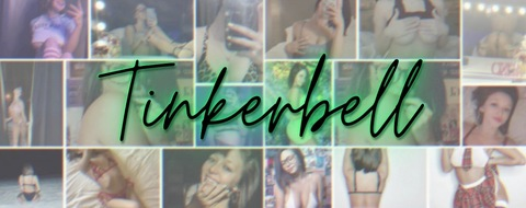 Onlyfans leaks mama.tinkerbellxo 

 picture 2